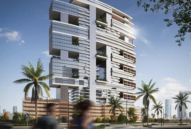 15301057 - Property Image 3
