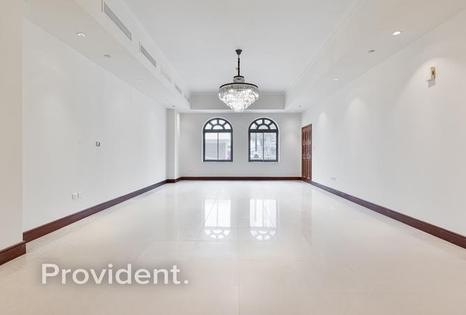 16024307 - الصورة الرئيسية للعقار