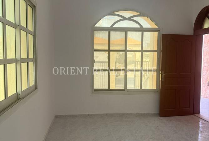 15645804 - Property Image 3