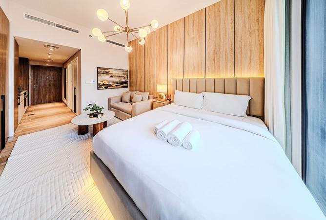 16080025 - صورة العقار 2