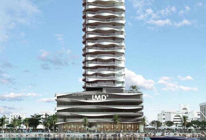14982464 - صورة العقار 2