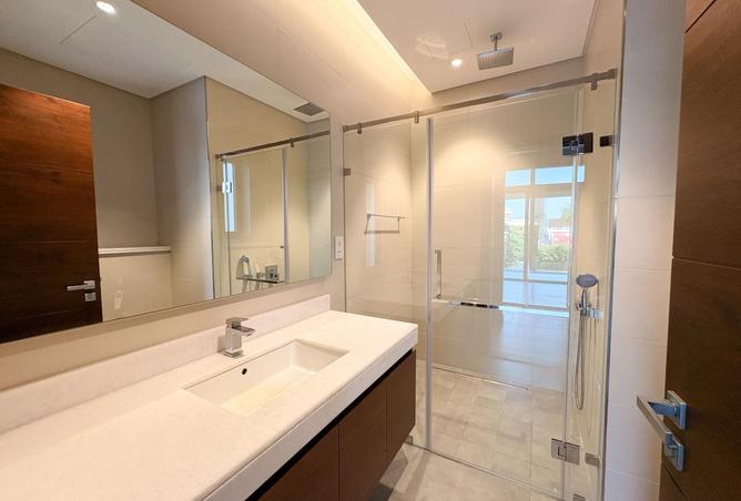 15772390 - صورة العقار 3