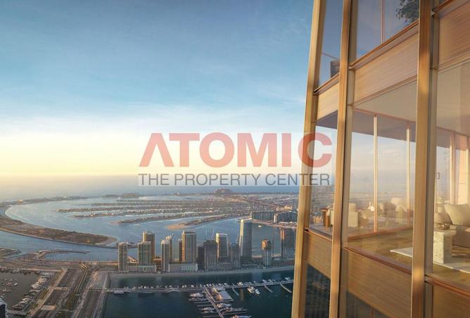 16028422 - صورة العقار 2