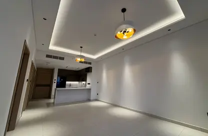 Apartment - 1 Bedroom - 2 Bathrooms for rent in H Three by Aurora - District 11 - Jumeirah Village Circle - Dubai