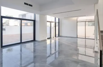 Villa - 4 Bedrooms - 5 Bathrooms for rent in Murooj Al Furjan - Al Furjan - Dubai