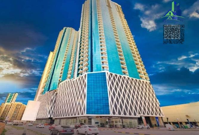 11973764 - Property Main Image