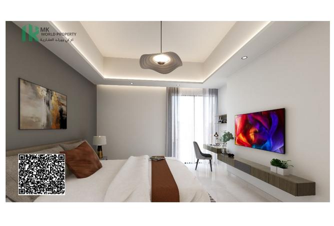 15917716 - Property Image 2