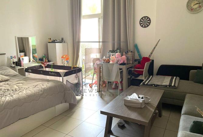 15667829 - Property Image 3