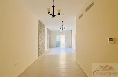 Apartment - 2 Bedrooms - 2 Bathrooms for rent in Muwaileh 29 Building - Muwaileh - Sharjah Apartment - 2 Bedrooms - 2 Bathrooms for rent in Muwaileh 29 Building - Muwaileh - Sharjah