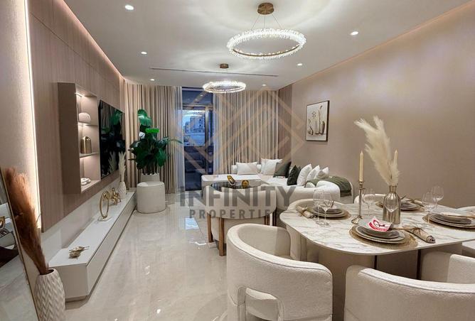 15920933 - Property Main Image