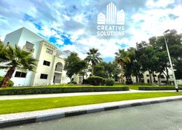 Apartment - 1 bedroom - 1 bathroom for rent in The Gardens Buildings - The Gardens - Dubai