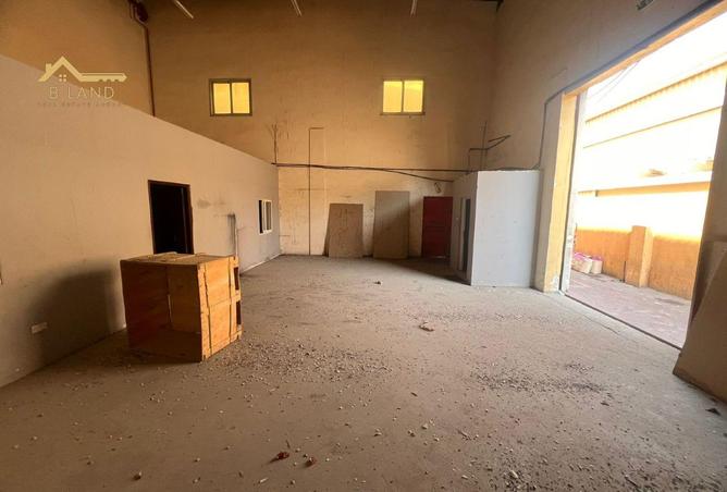 15727435 - Property Image 3