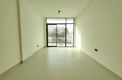 Apartment - Studio - 1 Bathroom for rent in Binghatti Galaxy Tower A - Binghatti Galaxy - Jumeirah Village Circle - Dubai