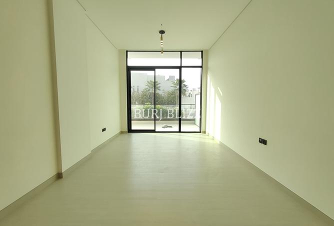 15626644 - Property Main Image