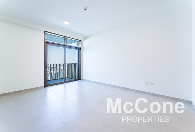 16026716 - Property Image 2