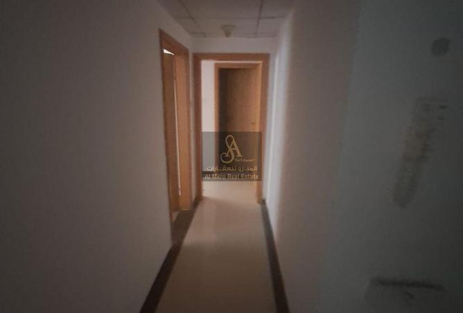 15939392 - Property Image 3