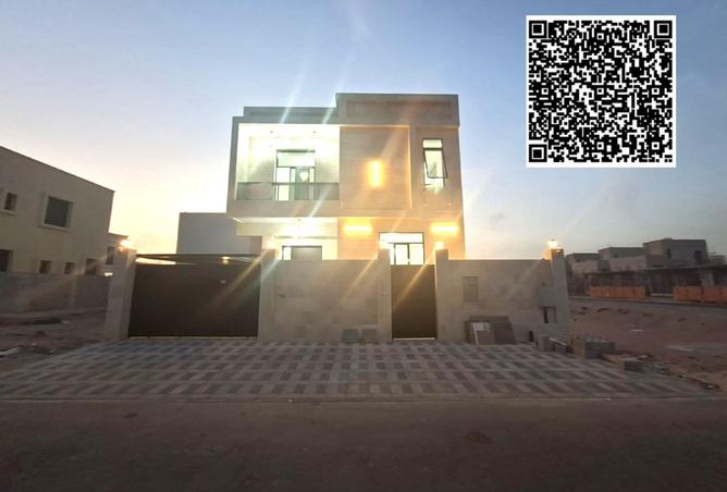 15817150 - Property Image 2