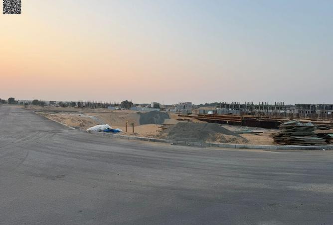 15787482 - صورة العقار 2