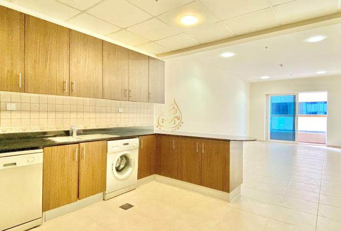 15350750 - Property Image 3
