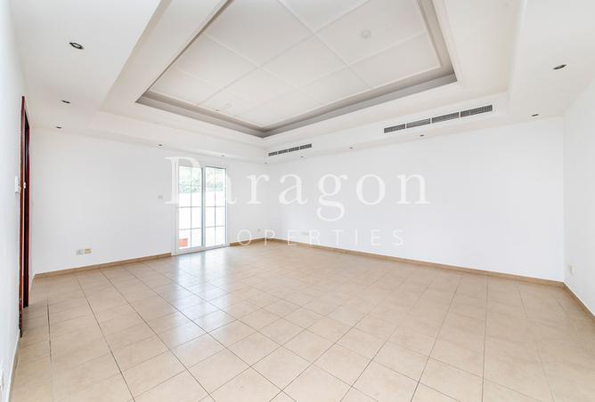 15132179 - Property Image 2