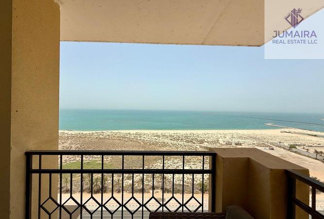 15355177 - Property Main Image