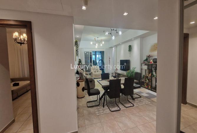 16013237 - Property Image 2