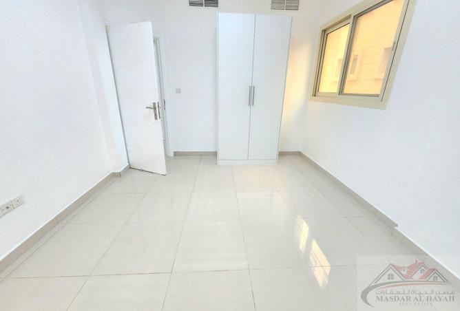 15784614 - Property Image 2