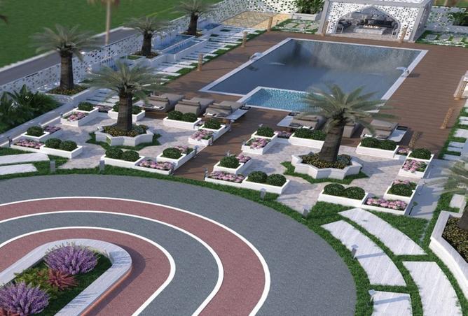 16036876 - Property Image 2