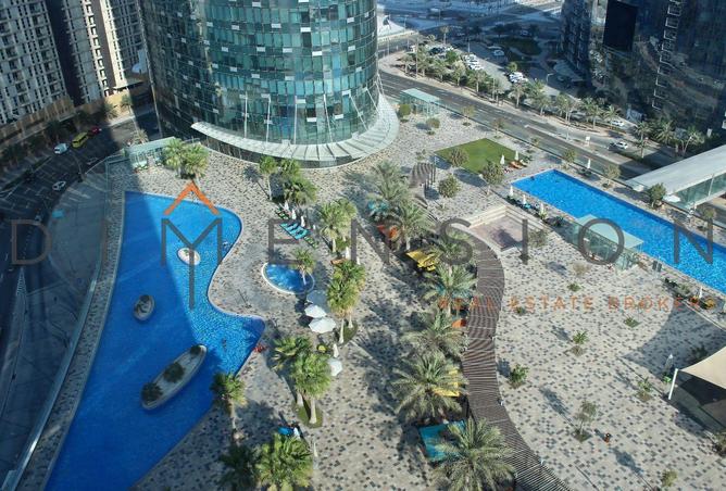 15882458 - صورة العقار 2