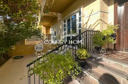 Villa - 4 Bedrooms - 5 Bathrooms for sale in Indigo Ville 4 - Indigo Ville - Jumeirah Village Circle - Dubai