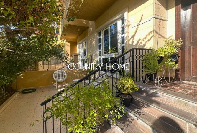 15461762 - Property Main Image