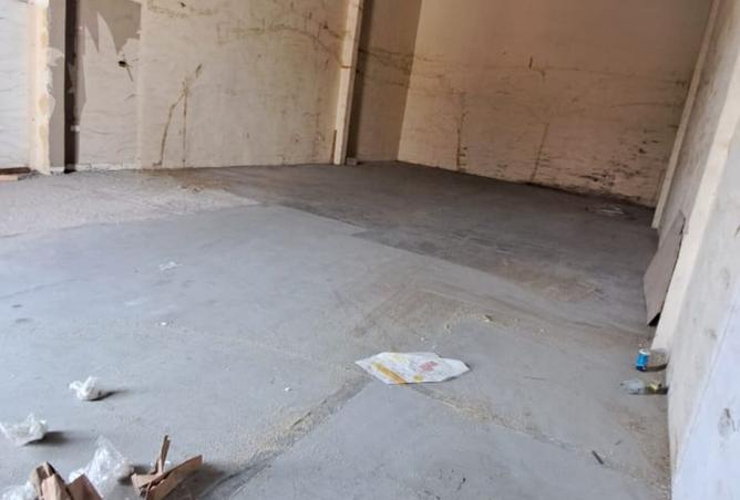 15317620 - Property Image 3