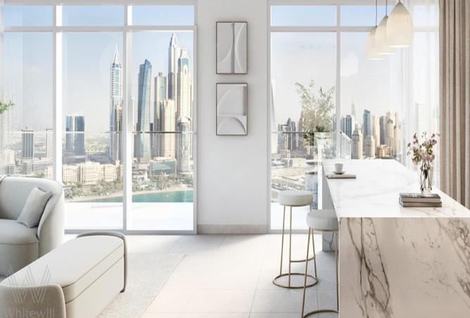 15243821 - Property Image 3