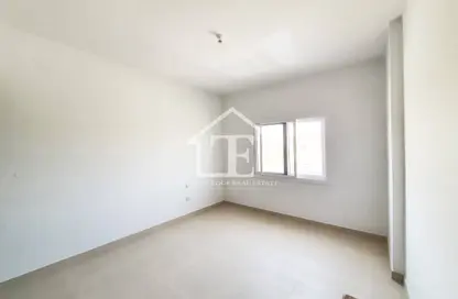 فيلا - 2 غرف نوم - 4 حمامات للايجار في كازا دورا - سيرينا - دبي لاند - دبي