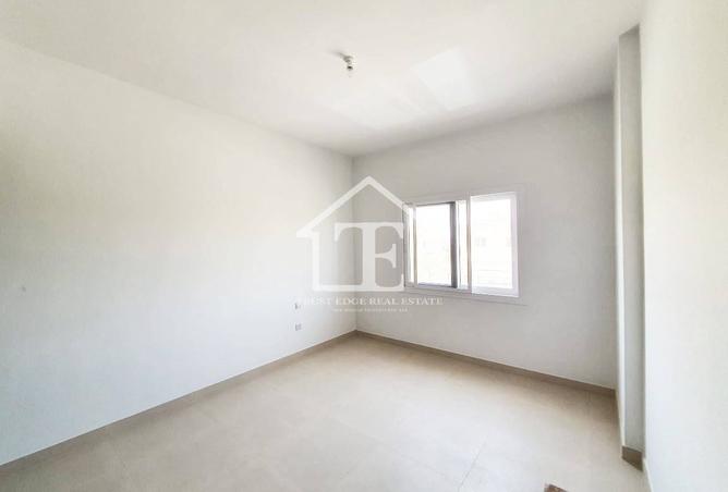 15776402 - الصورة الرئيسية للعقار