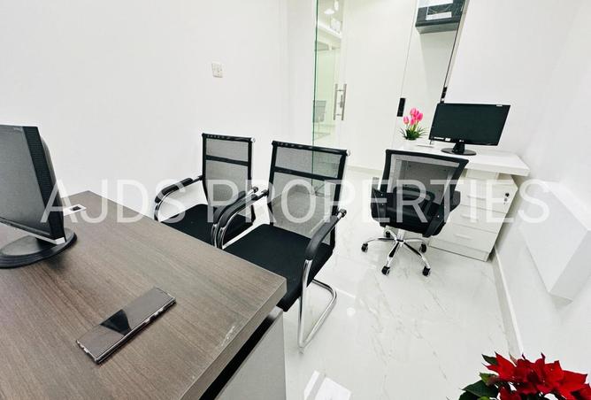 16006891 - صورة العقار 3