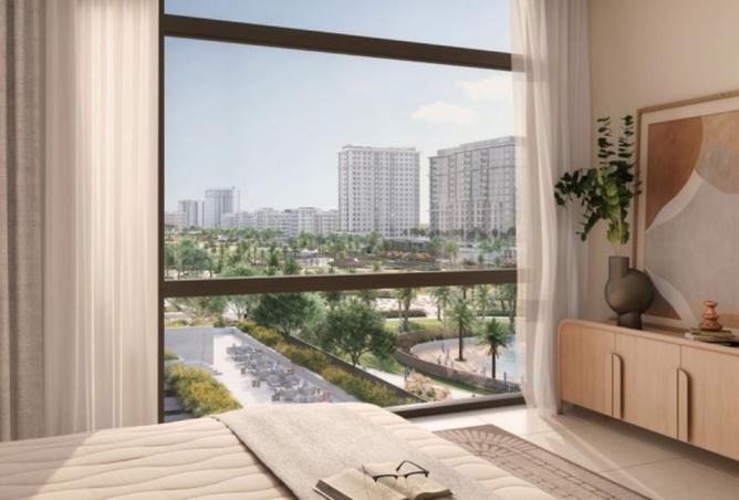 15319887 - Property Main Image