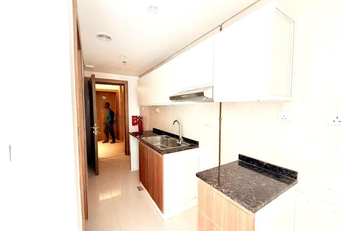 15679527 - Property Image 2