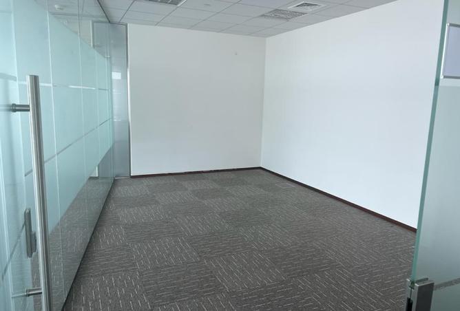 15559320 - Property Image 2