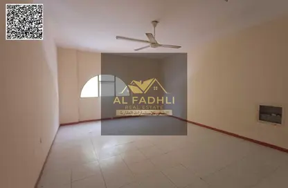 Apartment - 1 Bedroom - 2 Bathrooms for rent in Al Rawda 3 Villas - Al Rawda 3 - Al Rawda - Ajman
