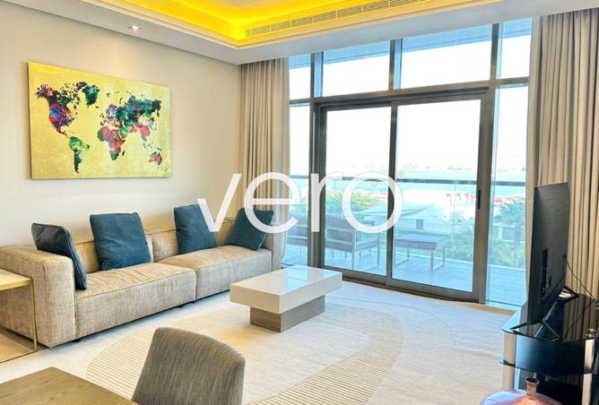 15524148 - الصورة الرئيسية للعقار