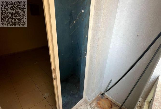 15488467 - صورة العقار 3