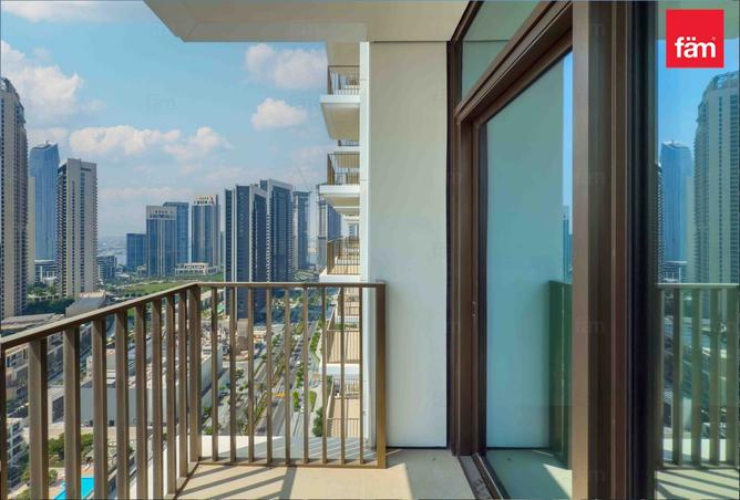 14647163 - Property Main Image