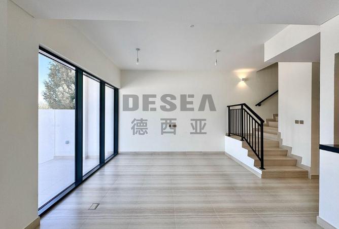 15967760 - الصورة الرئيسية للعقار