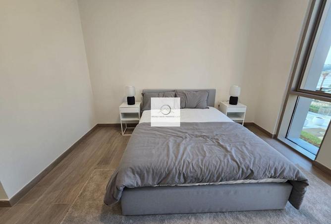 15542526 - Property Image 3