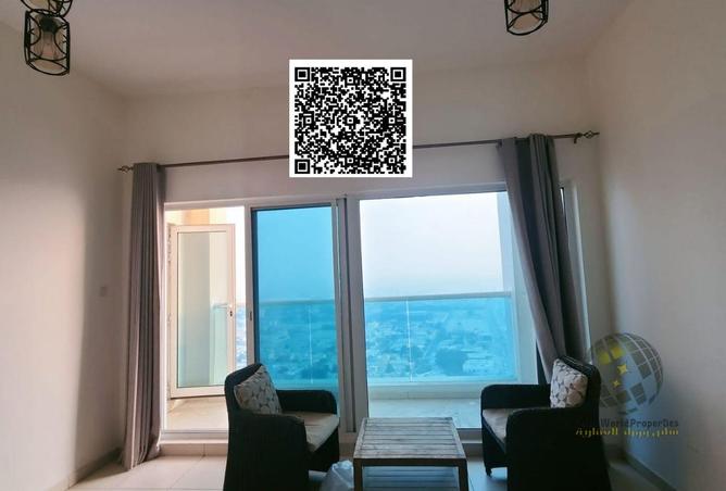 15787346 - الصورة الرئيسية للعقار