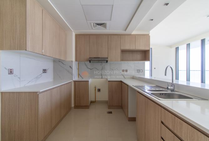 15557289 - Property Image 2