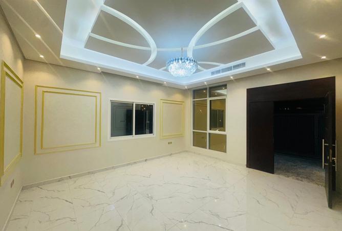 15884610 - صورة العقار 2