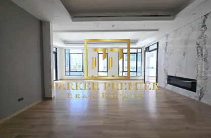 Apartment - 2 Bedrooms - 3 Bathrooms for sale in One Reem Island - Shams Abu Dhabi - Al Reem Island - Abu Dhabi