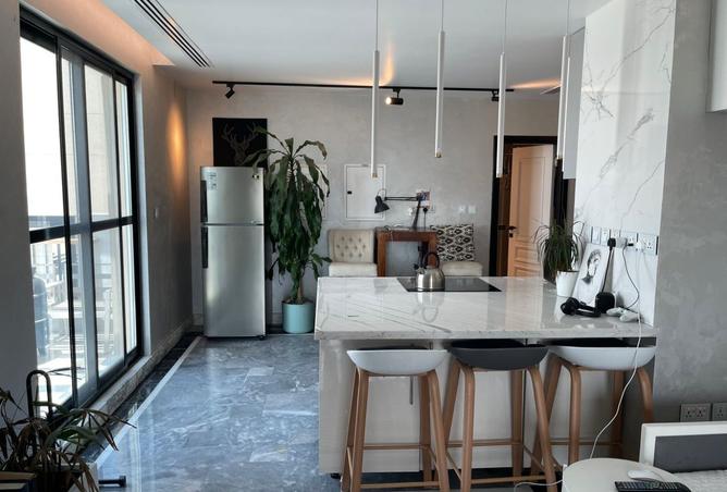 16051901 - Property Image 3